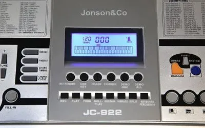 564519