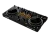 583830