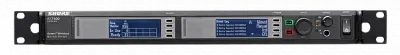 402273