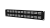 562141