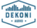 DEKONI AUDIO / США