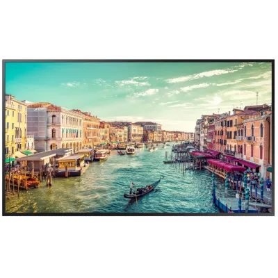 509900