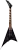 264038