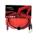 661392