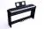 559411
