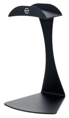 173010