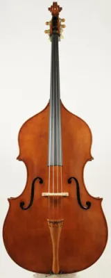 456291