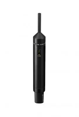 316360