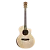 662301