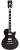 463012