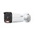 637739