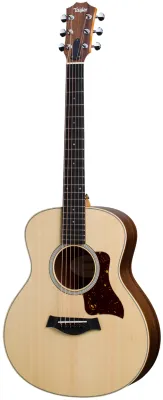191968