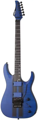 422536