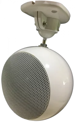 158409