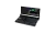 121191