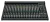 287731