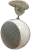 158409 158409