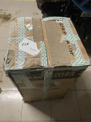 572591