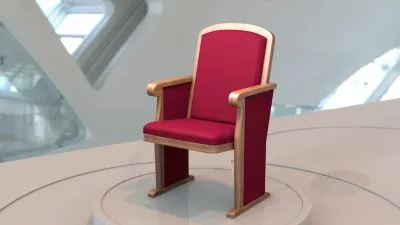 357069