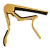 661922