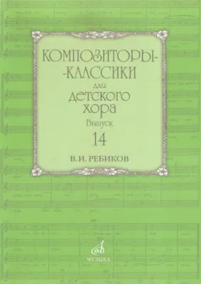 187761