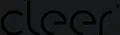 CLEER / США