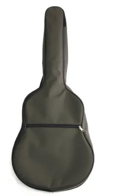 569393