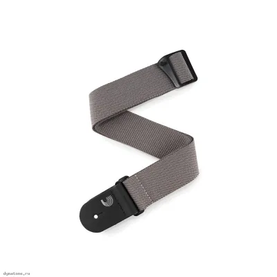 274592