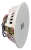 200305