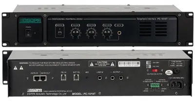 486793