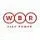 WBR / Россия