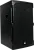618708