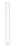 584444