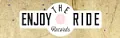 ENJOY THE RIDE RECORDS / США