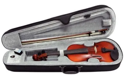 512760