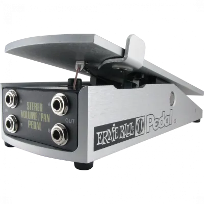 327895
