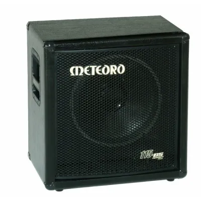 323406