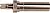 101763