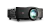557948