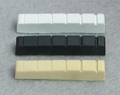 249840