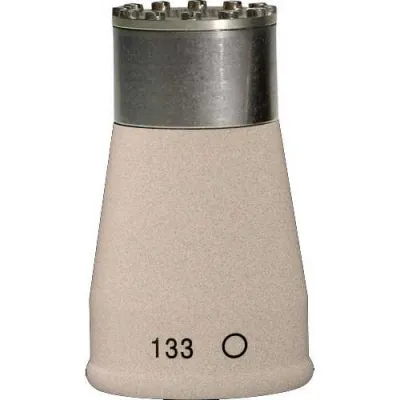 110287