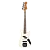 662098