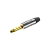 259797