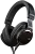 448668