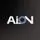 AION / Россия