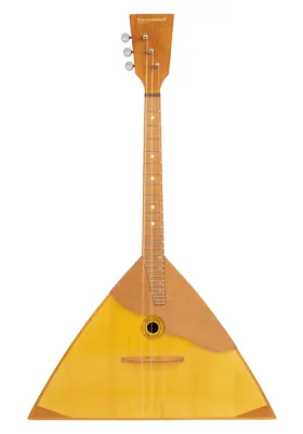 54006