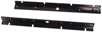 514420