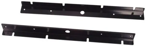 514420