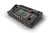 572516