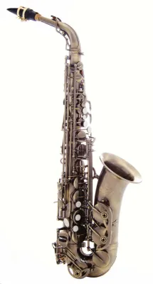 63512